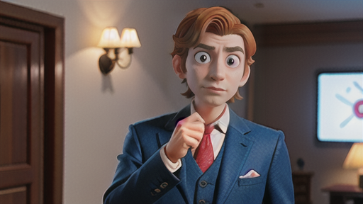 信頼できる探偵社の選び方