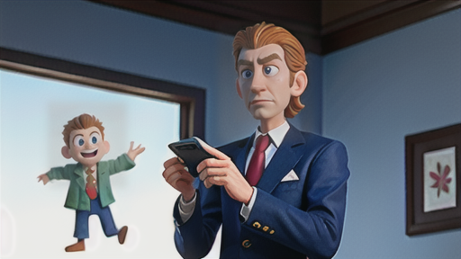 親権停止の要件