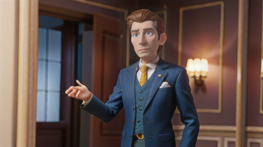 親権喪失との違い