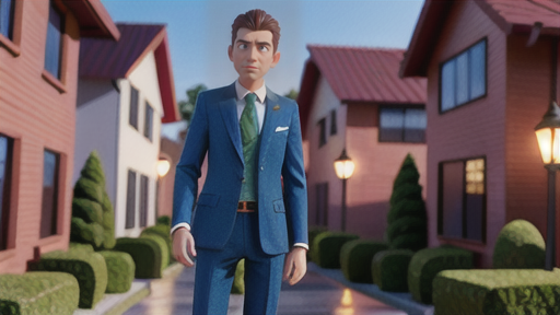 親権停止の効果