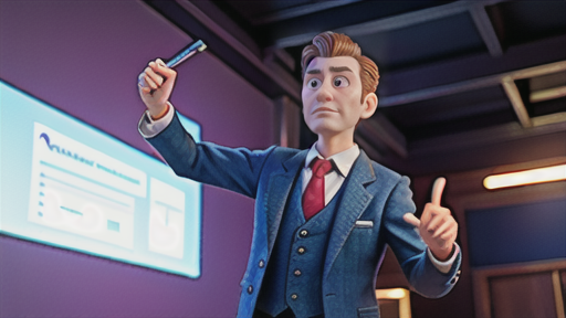 期待される効果