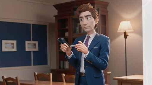 甲類事件の定義