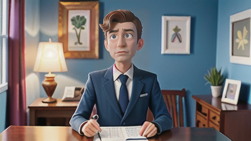 調停不適の理由