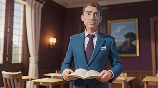 嫡出推定の原則