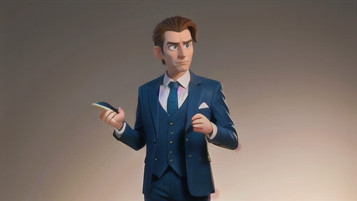 嫡出推定が及ばない場合