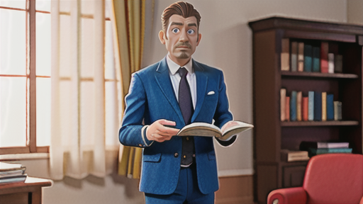 訴訟手続きについて