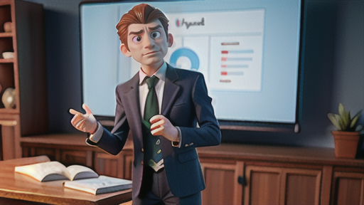 コンクリートマイクの仕組み