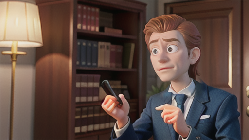 判決の効果と戸籍訂正