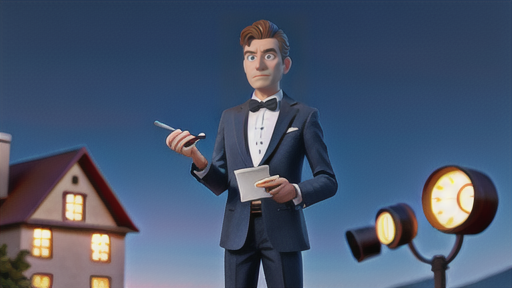 法定財産制との違い