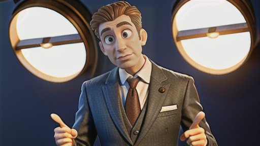 権利の行使と一身専属権