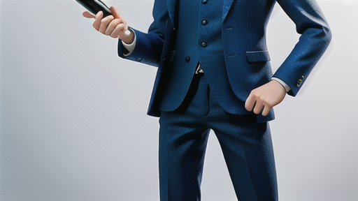 行使上の一身専属権の意義