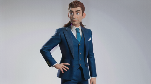 第一審としての役割