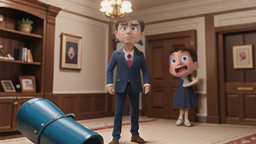 債権者代位との関係