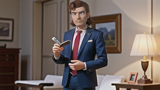 事件の種類と対応