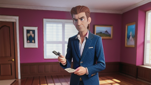 具体的な事例と考察