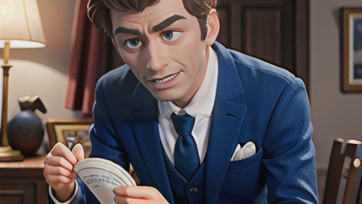 司法へのアクセス