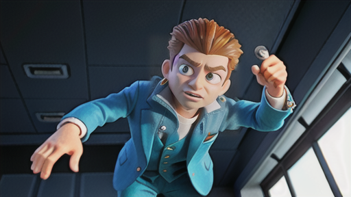 権利保護の観点