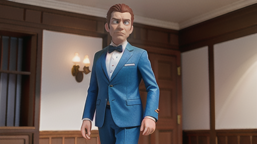 遅延損害金とは