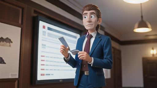 利率の計算方法