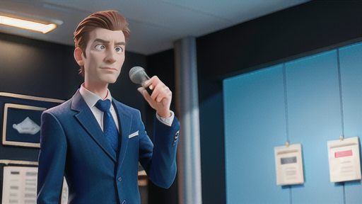 特約による利率変更