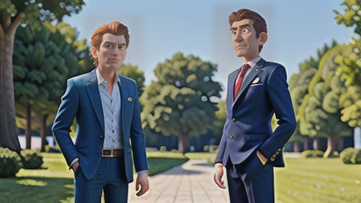 別姓を選択できるメリット