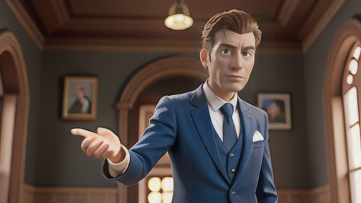 遅延損害金の請求方法