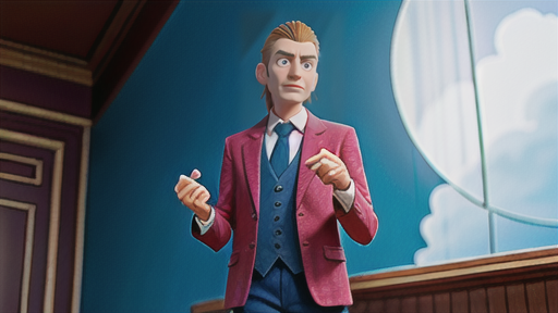 遅延損害金の減額請求