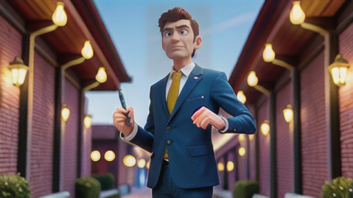 別姓を巡る議論