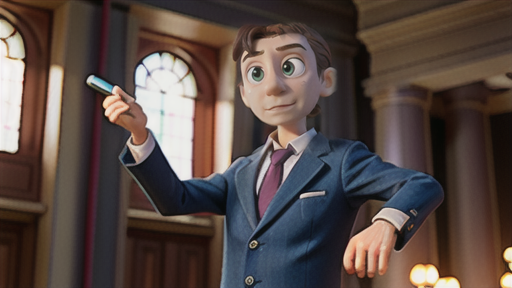 探偵と密告の関係