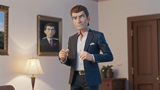 調査の目的と必要性