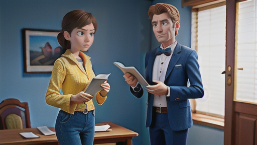 専門家への相談