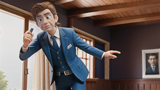 適法な情報収集の重要性