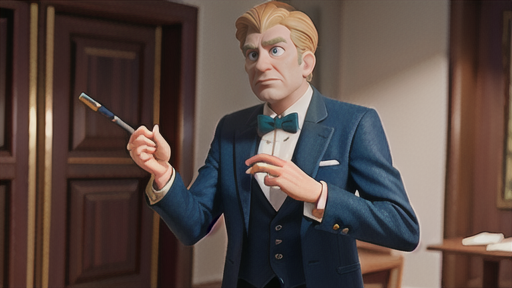 弁護士への相談