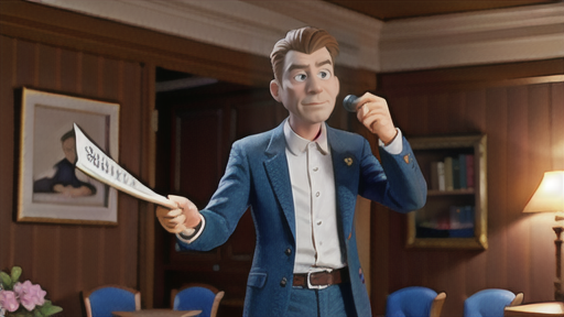 失踪宣告の必要性