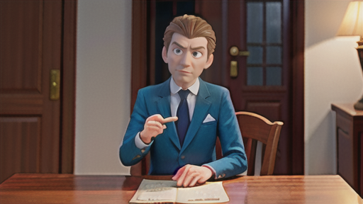 手続きの注意点