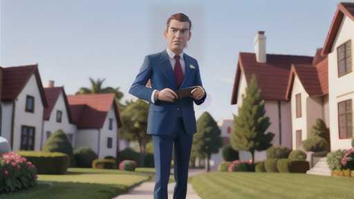 嫡出子でない場合