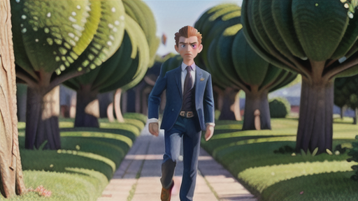 離婚前の子供の連れ去り