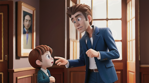 離婚後の子供の連れ去り