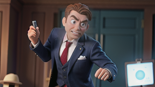 導入の目的と効果