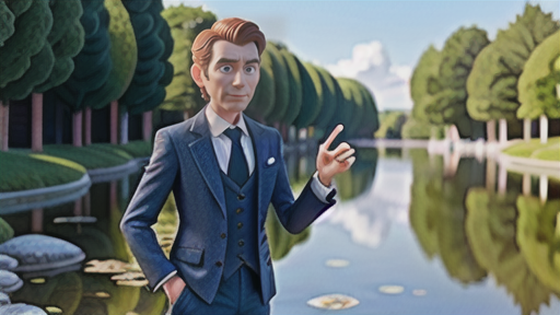 更新時の契約内容の変更