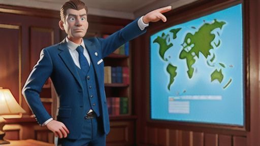 株式購入権の種類