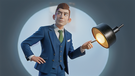 更新を拒否できるケース