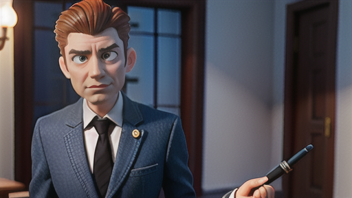 従業員への影響