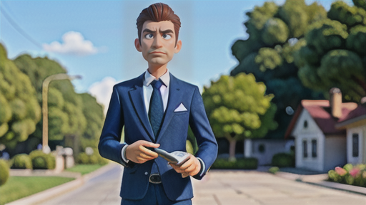 扶養義務と生活保護