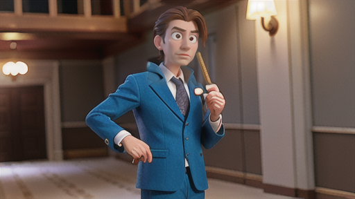 嫡出否認の訴え