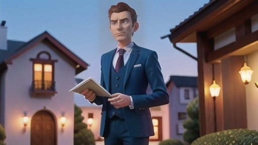 合意更新と当然更新の違い