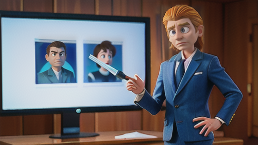 適切な活用方法