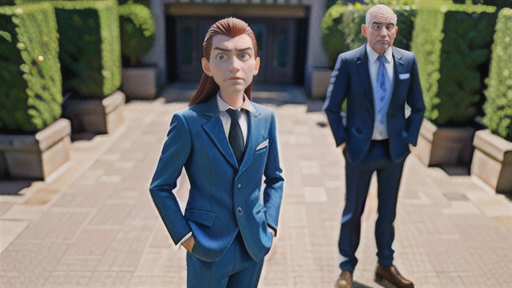 扶養義務の重要性