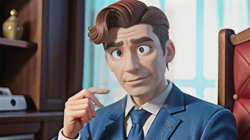 告訴できる人:被害者