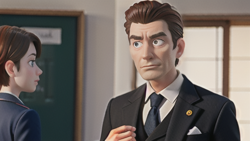 告訴できる人:遺族